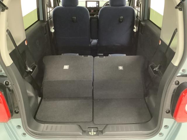 ムーヴキャンバスセオリーG ナビ ドラレコ ETC バックカメラ 両側電動1年保証 ナビTV ETC バックカメラ ドラレコ 両側電動スライドドア 前後コーナーセンサー 前席シートヒーター ホッとカップホルダー Bluetooth オートマチックハイビーム スマートキー(兵庫県)の中古車