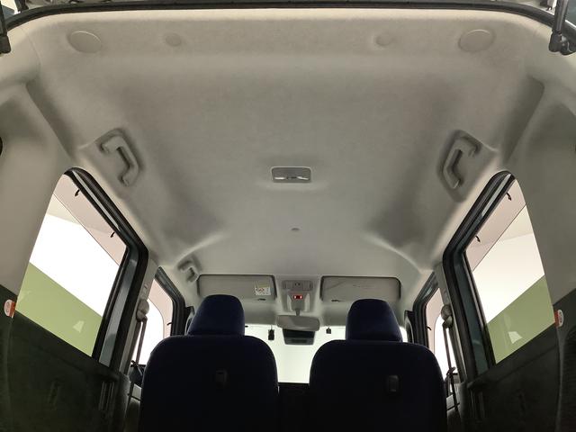 ムーヴキャンバスセオリーG ナビ ドラレコ ETC バックカメラ 両側電動1年保証 ナビTV ETC バックカメラ ドラレコ 両側電動スライドドア 前後コーナーセンサー 前席シートヒーター ホッとカップホルダー Bluetooth オートマチックハイビーム スマートキー(兵庫県)の中古車