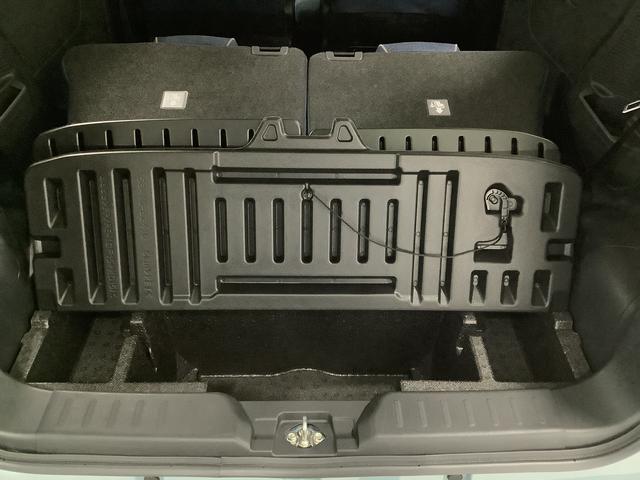 ムーヴキャンバスセオリーG ナビ ドラレコ ETC バックカメラ 両側電動1年保証 ナビTV ETC バックカメラ ドラレコ 両側電動スライドドア 前後コーナーセンサー 前席シートヒーター ホッとカップホルダー Bluetooth オートマチックハイビーム スマートキー(兵庫県)の中古車