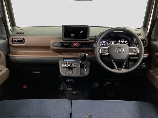 ムーヴキャンバスセオリーＧターボ　４ＷＤ　ワンオーナー　両側電動スライドドア走行無制限１年保証　両側電動スライドドア　４ＷＤ　ワンオーナー　アダプティブクルーズコントロール　前後コーナーセンサー　シートヒーター　ホッとカップホルダー　ＬＥＤヘッドライト　オートブレーキホールド（兵庫県）の中古車