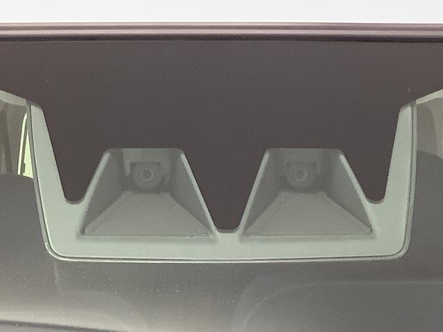 ムーヴキャンバスセオリーＧターボ　４ＷＤ　ワンオーナー　両側電動スライドドア走行無制限１年保証　両側電動スライドドア　４ＷＤ　ワンオーナー　アダプティブクルーズコントロール　前後コーナーセンサー　シートヒーター　ホッとカップホルダー　ＬＥＤヘッドライト　オートブレーキホールド（兵庫県）の中古車