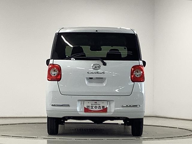 ムーヴキャンバスセオリーＧターボ　４ＷＤ　ワンオーナー　両側電動スライドドア走行無制限１年保証　両側電動スライドドア　４ＷＤ　ワンオーナー　アダプティブクルーズコントロール　前後コーナーセンサー　シートヒーター　ホッとカップホルダー　ＬＥＤヘッドライト　オートブレーキホールド（兵庫県）の中古車