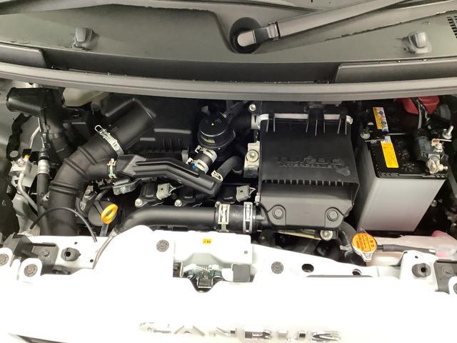 ムーヴキャンバスセオリーＧターボ　４ＷＤ　ワンオーナー　両側電動スライドドア走行無制限１年保証　両側電動スライドドア　４ＷＤ　ワンオーナー　アダプティブクルーズコントロール　前後コーナーセンサー　シートヒーター　ホッとカップホルダー　ＬＥＤヘッドライト　オートブレーキホールド（兵庫県）の中古車