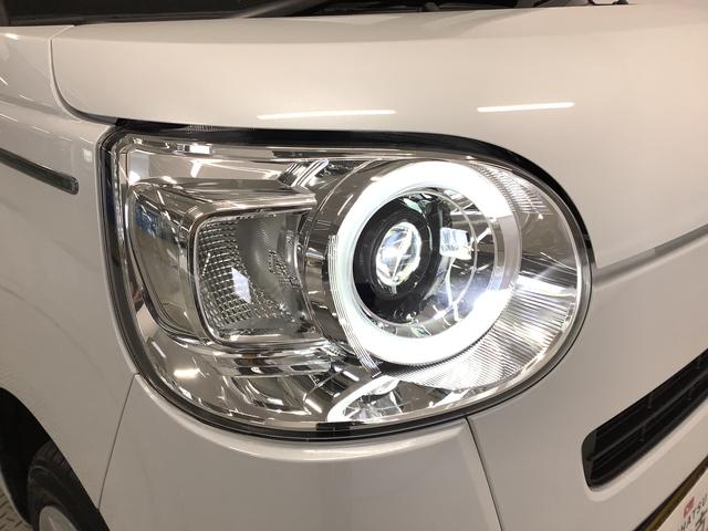 ムーヴキャンバスセオリーＧターボ　４ＷＤ　ワンオーナー　両側電動スライドドア走行無制限１年保証　両側電動スライドドア　４ＷＤ　ワンオーナー　アダプティブクルーズコントロール　前後コーナーセンサー　シートヒーター　ホッとカップホルダー　ＬＥＤヘッドライト　オートブレーキホールド（兵庫県）の中古車