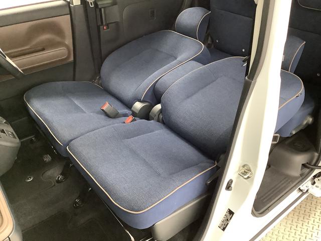 ムーヴキャンバスセオリーＧターボ　４ＷＤ　ワンオーナー　両側電動スライドドア走行無制限１年保証　両側電動スライドドア　４ＷＤ　ワンオーナー　アダプティブクルーズコントロール　前後コーナーセンサー　シートヒーター　ホッとカップホルダー　ＬＥＤヘッドライト　オートブレーキホールド（兵庫県）の中古車