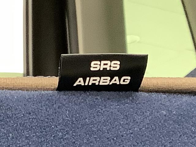 ムーヴキャンバスセオリーＧターボ　４ＷＤ　ワンオーナー　両側電動スライドドア走行無制限１年保証　両側電動スライドドア　４ＷＤ　ワンオーナー　アダプティブクルーズコントロール　前後コーナーセンサー　シートヒーター　ホッとカップホルダー　ＬＥＤヘッドライト　オートブレーキホールド（兵庫県）の中古車