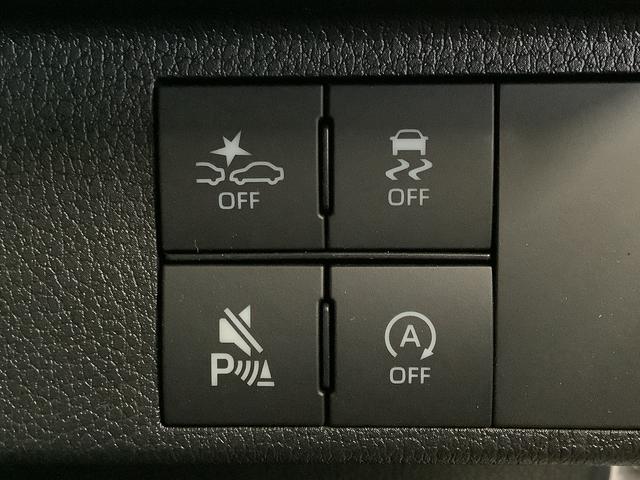 ムーヴキャンバスセオリーＧターボ　４ＷＤ　ワンオーナー　両側電動スライドドア走行無制限１年保証　両側電動スライドドア　４ＷＤ　ワンオーナー　アダプティブクルーズコントロール　前後コーナーセンサー　シートヒーター　ホッとカップホルダー　ＬＥＤヘッドライト　オートブレーキホールド（兵庫県）の中古車