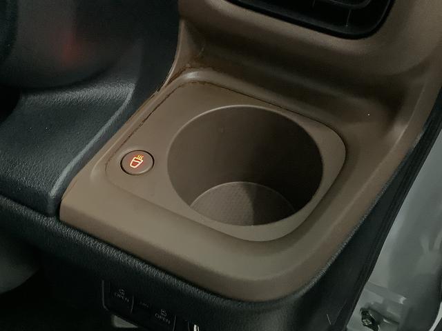 ムーヴキャンバスセオリーＧターボ　４ＷＤ　ワンオーナー　両側電動スライドドア走行無制限１年保証　両側電動スライドドア　４ＷＤ　ワンオーナー　アダプティブクルーズコントロール　前後コーナーセンサー　シートヒーター　ホッとカップホルダー　ＬＥＤヘッドライト　オートブレーキホールド（兵庫県）の中古車