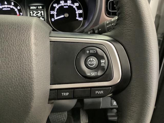 ムーヴキャンバスセオリーＧターボ　４ＷＤ　ワンオーナー　両側電動スライドドア走行無制限１年保証　両側電動スライドドア　４ＷＤ　ワンオーナー　アダプティブクルーズコントロール　前後コーナーセンサー　シートヒーター　ホッとカップホルダー　ＬＥＤヘッドライト　オートブレーキホールド（兵庫県）の中古車