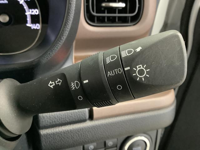 ムーヴキャンバスセオリーＧターボ　４ＷＤ　ワンオーナー　両側電動スライドドア走行無制限１年保証　両側電動スライドドア　４ＷＤ　ワンオーナー　アダプティブクルーズコントロール　前後コーナーセンサー　シートヒーター　ホッとカップホルダー　ＬＥＤヘッドライト　オートブレーキホールド（兵庫県）の中古車