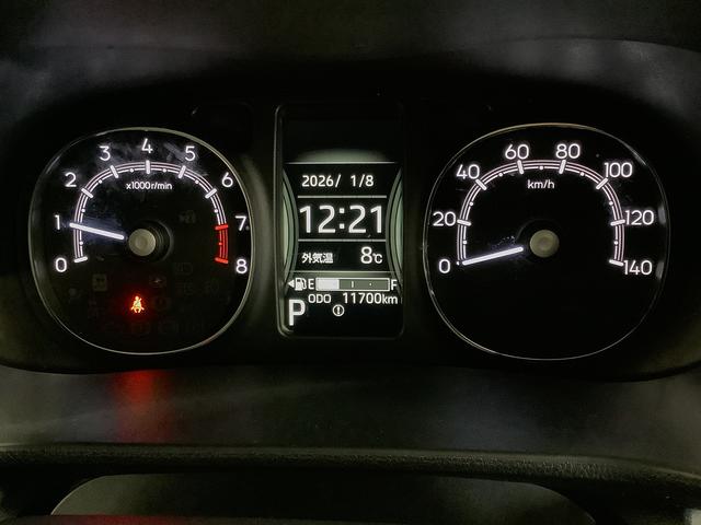 ムーヴキャンバスセオリーＧターボ　４ＷＤ　ワンオーナー　両側電動スライドドア走行無制限１年保証　両側電動スライドドア　４ＷＤ　ワンオーナー　アダプティブクルーズコントロール　前後コーナーセンサー　シートヒーター　ホッとカップホルダー　ＬＥＤヘッドライト　オートブレーキホールド（兵庫県）の中古車