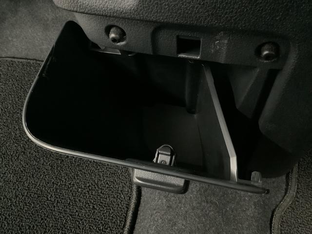 ムーヴキャンバスセオリーＧターボ　４ＷＤ　ワンオーナー　両側電動スライドドア走行無制限１年保証　両側電動スライドドア　４ＷＤ　ワンオーナー　アダプティブクルーズコントロール　前後コーナーセンサー　シートヒーター　ホッとカップホルダー　ＬＥＤヘッドライト　オートブレーキホールド（兵庫県）の中古車