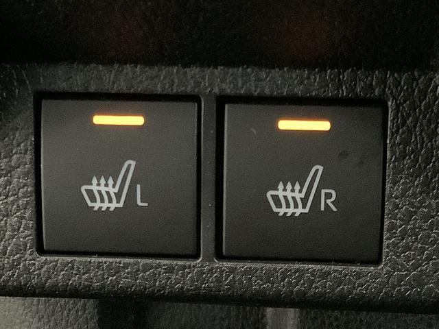 ムーヴキャンバスセオリーＧターボ　４ＷＤ　ワンオーナー　両側電動スライドドア走行無制限１年保証　両側電動スライドドア　４ＷＤ　ワンオーナー　アダプティブクルーズコントロール　前後コーナーセンサー　シートヒーター　ホッとカップホルダー　ＬＥＤヘッドライト　オートブレーキホールド（兵庫県）の中古車