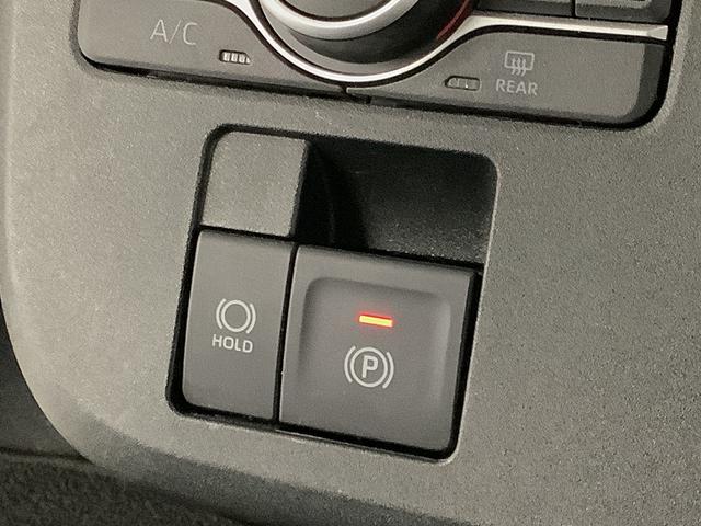 ムーヴキャンバスセオリーＧターボ　４ＷＤ　ワンオーナー　両側電動スライドドア走行無制限１年保証　両側電動スライドドア　４ＷＤ　ワンオーナー　アダプティブクルーズコントロール　前後コーナーセンサー　シートヒーター　ホッとカップホルダー　ＬＥＤヘッドライト　オートブレーキホールド（兵庫県）の中古車