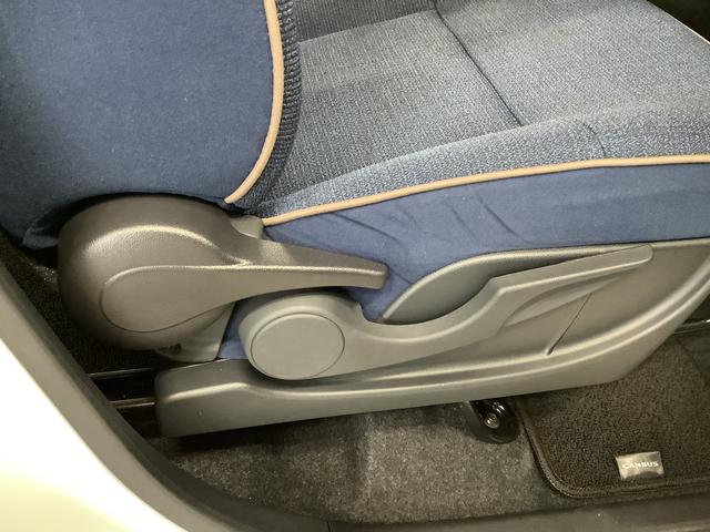 ムーヴキャンバスセオリーＧターボ　４ＷＤ　ワンオーナー　両側電動スライドドア走行無制限１年保証　両側電動スライドドア　４ＷＤ　ワンオーナー　アダプティブクルーズコントロール　前後コーナーセンサー　シートヒーター　ホッとカップホルダー　ＬＥＤヘッドライト　オートブレーキホールド（兵庫県）の中古車