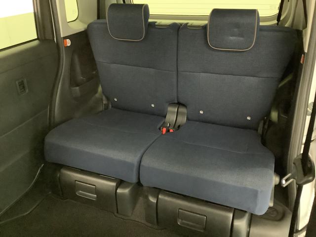 ムーヴキャンバスセオリーＧターボ　４ＷＤ　ワンオーナー　両側電動スライドドア走行無制限１年保証　両側電動スライドドア　４ＷＤ　ワンオーナー　アダプティブクルーズコントロール　前後コーナーセンサー　シートヒーター　ホッとカップホルダー　ＬＥＤヘッドライト　オートブレーキホールド（兵庫県）の中古車