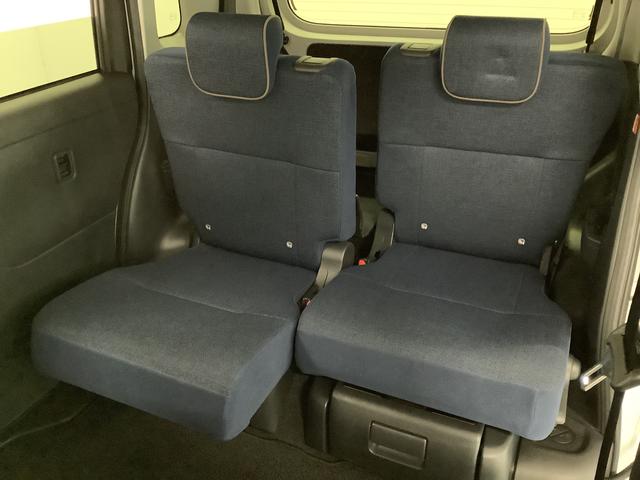 ムーヴキャンバスセオリーＧターボ　４ＷＤ　ワンオーナー　両側電動スライドドア走行無制限１年保証　両側電動スライドドア　４ＷＤ　ワンオーナー　アダプティブクルーズコントロール　前後コーナーセンサー　シートヒーター　ホッとカップホルダー　ＬＥＤヘッドライト　オートブレーキホールド（兵庫県）の中古車