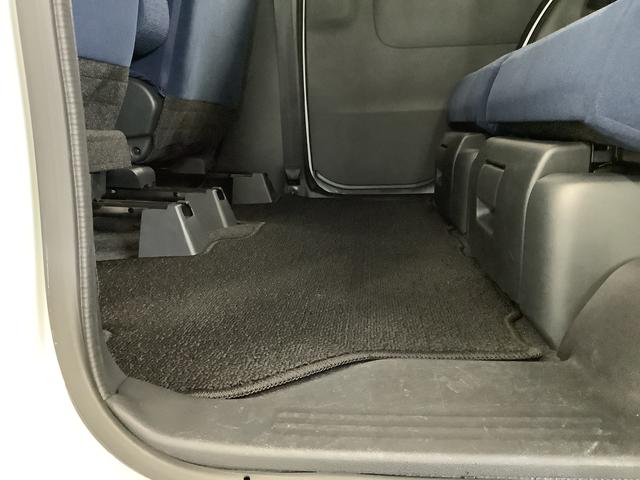 ムーヴキャンバスセオリーＧターボ　４ＷＤ　ワンオーナー　両側電動スライドドア走行無制限１年保証　両側電動スライドドア　４ＷＤ　ワンオーナー　アダプティブクルーズコントロール　前後コーナーセンサー　シートヒーター　ホッとカップホルダー　ＬＥＤヘッドライト　オートブレーキホールド（兵庫県）の中古車