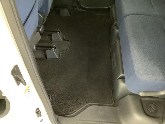 ムーヴキャンバスセオリーＧターボ　４ＷＤ　ワンオーナー　両側電動スライドドア走行無制限１年保証　両側電動スライドドア　４ＷＤ　ワンオーナー　アダプティブクルーズコントロール　前後コーナーセンサー　シートヒーター　ホッとカップホルダー　ＬＥＤヘッドライト　オートブレーキホールド（兵庫県）の中古車