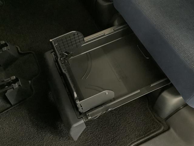 ムーヴキャンバスセオリーＧターボ　４ＷＤ　ワンオーナー　両側電動スライドドア走行無制限１年保証　両側電動スライドドア　４ＷＤ　ワンオーナー　アダプティブクルーズコントロール　前後コーナーセンサー　シートヒーター　ホッとカップホルダー　ＬＥＤヘッドライト　オートブレーキホールド（兵庫県）の中古車