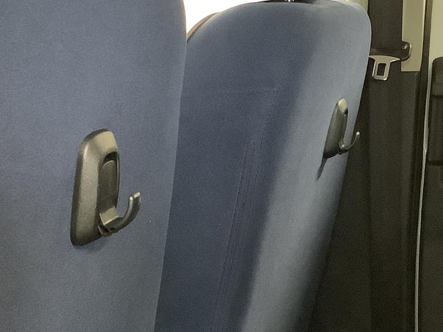 ムーヴキャンバスセオリーＧターボ　４ＷＤ　ワンオーナー　両側電動スライドドア走行無制限１年保証　両側電動スライドドア　４ＷＤ　ワンオーナー　アダプティブクルーズコントロール　前後コーナーセンサー　シートヒーター　ホッとカップホルダー　ＬＥＤヘッドライト　オートブレーキホールド（兵庫県）の中古車