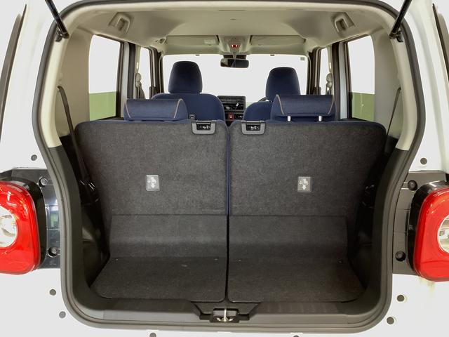 ムーヴキャンバスセオリーＧターボ　４ＷＤ　ワンオーナー　両側電動スライドドア走行無制限１年保証　両側電動スライドドア　４ＷＤ　ワンオーナー　アダプティブクルーズコントロール　前後コーナーセンサー　シートヒーター　ホッとカップホルダー　ＬＥＤヘッドライト　オートブレーキホールド（兵庫県）の中古車