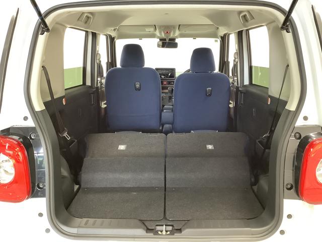 ムーヴキャンバスセオリーＧターボ　４ＷＤ　ワンオーナー　両側電動スライドドア走行無制限１年保証　両側電動スライドドア　４ＷＤ　ワンオーナー　アダプティブクルーズコントロール　前後コーナーセンサー　シートヒーター　ホッとカップホルダー　ＬＥＤヘッドライト　オートブレーキホールド（兵庫県）の中古車