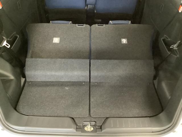 ムーヴキャンバスセオリーＧターボ　４ＷＤ　ワンオーナー　両側電動スライドドア走行無制限１年保証　両側電動スライドドア　４ＷＤ　ワンオーナー　アダプティブクルーズコントロール　前後コーナーセンサー　シートヒーター　ホッとカップホルダー　ＬＥＤヘッドライト　オートブレーキホールド（兵庫県）の中古車