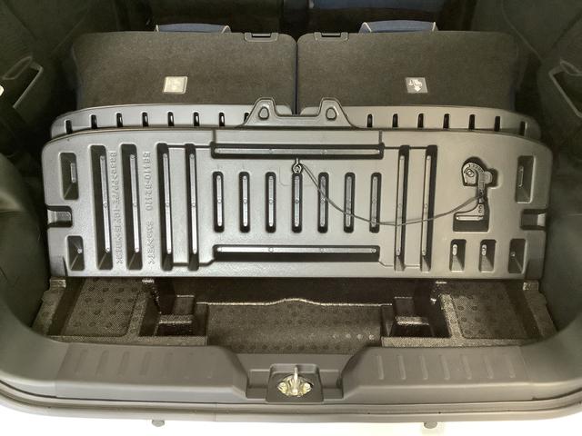 ムーヴキャンバスセオリーＧターボ　４ＷＤ　ワンオーナー　両側電動スライドドア走行無制限１年保証　両側電動スライドドア　４ＷＤ　ワンオーナー　アダプティブクルーズコントロール　前後コーナーセンサー　シートヒーター　ホッとカップホルダー　ＬＥＤヘッドライト　オートブレーキホールド（兵庫県）の中古車