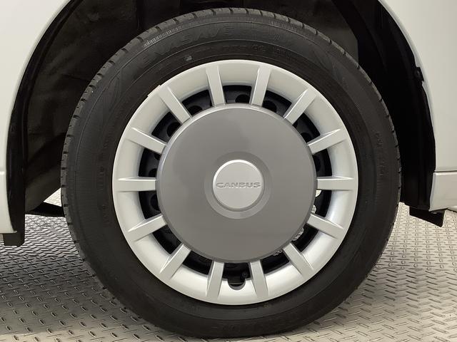 ムーヴキャンバスセオリーＧターボ　４ＷＤ　ワンオーナー　両側電動スライドドア走行無制限１年保証　両側電動スライドドア　４ＷＤ　ワンオーナー　アダプティブクルーズコントロール　前後コーナーセンサー　シートヒーター　ホッとカップホルダー　ＬＥＤヘッドライト　オートブレーキホールド（兵庫県）の中古車