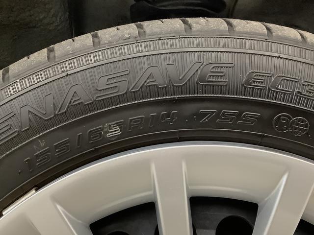 ムーヴキャンバスセオリーＧターボ　４ＷＤ　ワンオーナー　両側電動スライドドア走行無制限１年保証　両側電動スライドドア　４ＷＤ　ワンオーナー　アダプティブクルーズコントロール　前後コーナーセンサー　シートヒーター　ホッとカップホルダー　ＬＥＤヘッドライト　オートブレーキホールド（兵庫県）の中古車