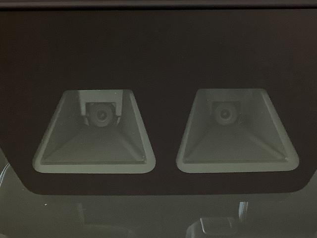 タントカスタムＲＳ　ターボ　４ＷＤ　ワンオーナー　ＥＴＣ　クルコン走行無制限１年保証　両側電動スライドドア　４ＷＤ　ワンオーナー　ＥＴＣ　アダプティブクルーズコントロール　前後コーナーセンサー　シートヒーター　オートマチックハイビーム　１５インチ純正アルミホイール（兵庫県）の中古車