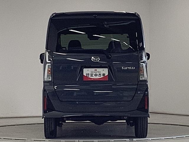 タントカスタムＲＳ　ターボ　４ＷＤ　ワンオーナー　ＥＴＣ　クルコン走行無制限１年保証　両側電動スライドドア　４ＷＤ　ワンオーナー　ＥＴＣ　アダプティブクルーズコントロール　前後コーナーセンサー　シートヒーター　オートマチックハイビーム　１５インチ純正アルミホイール（兵庫県）の中古車