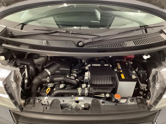 タントカスタムＲＳ　ターボ　４ＷＤ　ワンオーナー　ＥＴＣ　クルコン走行無制限１年保証　両側電動スライドドア　４ＷＤ　ワンオーナー　ＥＴＣ　アダプティブクルーズコントロール　前後コーナーセンサー　シートヒーター　オートマチックハイビーム　１５インチ純正アルミホイール（兵庫県）の中古車