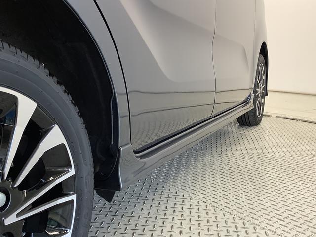 タントカスタムＲＳ　ターボ　４ＷＤ　ワンオーナー　ＥＴＣ　クルコン走行無制限１年保証　両側電動スライドドア　４ＷＤ　ワンオーナー　ＥＴＣ　アダプティブクルーズコントロール　前後コーナーセンサー　シートヒーター　オートマチックハイビーム　１５インチ純正アルミホイール（兵庫県）の中古車