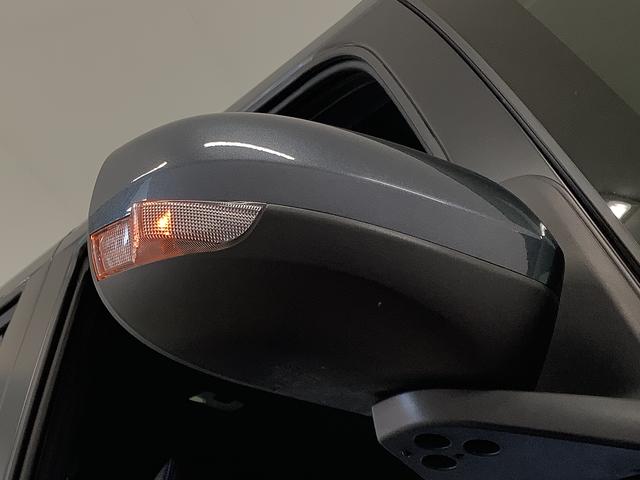 タントカスタムＲＳ　ターボ　４ＷＤ　ワンオーナー　ＥＴＣ　クルコン走行無制限１年保証　両側電動スライドドア　４ＷＤ　ワンオーナー　ＥＴＣ　アダプティブクルーズコントロール　前後コーナーセンサー　シートヒーター　オートマチックハイビーム　１５インチ純正アルミホイール（兵庫県）の中古車