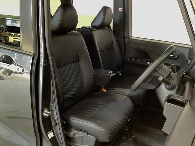 タントカスタムＲＳ　ターボ　４ＷＤ　ワンオーナー　ＥＴＣ　クルコン走行無制限１年保証　両側電動スライドドア　４ＷＤ　ワンオーナー　ＥＴＣ　アダプティブクルーズコントロール　前後コーナーセンサー　シートヒーター　オートマチックハイビーム　１５インチ純正アルミホイール（兵庫県）の中古車