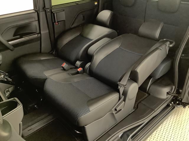 タントカスタムＲＳ　ターボ　４ＷＤ　ワンオーナー　ＥＴＣ　クルコン走行無制限１年保証　両側電動スライドドア　４ＷＤ　ワンオーナー　ＥＴＣ　アダプティブクルーズコントロール　前後コーナーセンサー　シートヒーター　オートマチックハイビーム　１５インチ純正アルミホイール（兵庫県）の中古車