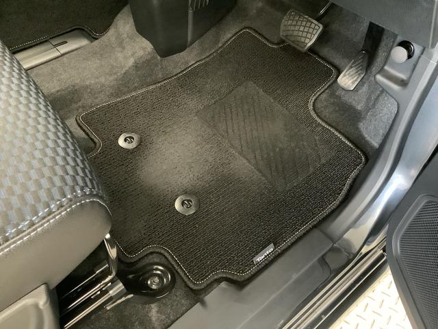 タントカスタムＲＳ　ターボ　４ＷＤ　ワンオーナー　ＥＴＣ　クルコン走行無制限１年保証　両側電動スライドドア　４ＷＤ　ワンオーナー　ＥＴＣ　アダプティブクルーズコントロール　前後コーナーセンサー　シートヒーター　オートマチックハイビーム　１５インチ純正アルミホイール（兵庫県）の中古車