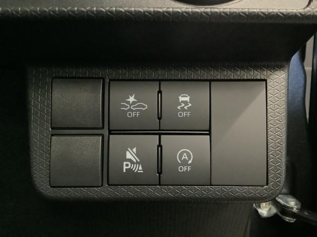 タントカスタムＲＳ　ターボ　４ＷＤ　ワンオーナー　ＥＴＣ　クルコン走行無制限１年保証　両側電動スライドドア　４ＷＤ　ワンオーナー　ＥＴＣ　アダプティブクルーズコントロール　前後コーナーセンサー　シートヒーター　オートマチックハイビーム　１５インチ純正アルミホイール（兵庫県）の中古車