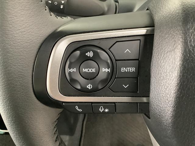 タントカスタムＲＳ　ターボ　４ＷＤ　ワンオーナー　ＥＴＣ　クルコン走行無制限１年保証　両側電動スライドドア　４ＷＤ　ワンオーナー　ＥＴＣ　アダプティブクルーズコントロール　前後コーナーセンサー　シートヒーター　オートマチックハイビーム　１５インチ純正アルミホイール（兵庫県）の中古車