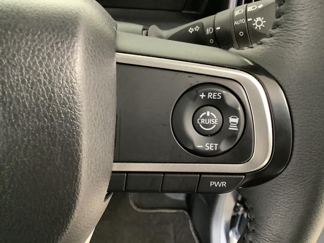 タントカスタムＲＳ　ターボ　４ＷＤ　ワンオーナー　ＥＴＣ　クルコン走行無制限１年保証　両側電動スライドドア　４ＷＤ　ワンオーナー　ＥＴＣ　アダプティブクルーズコントロール　前後コーナーセンサー　シートヒーター　オートマチックハイビーム　１５インチ純正アルミホイール（兵庫県）の中古車