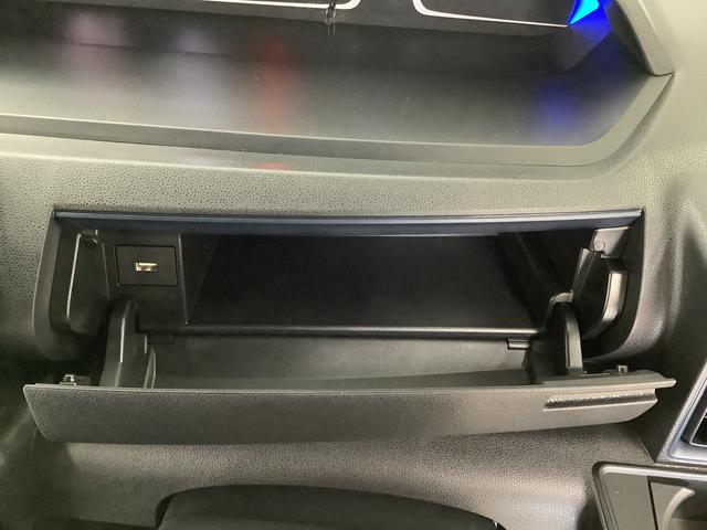 タントカスタムＲＳ　ターボ　４ＷＤ　ワンオーナー　ＥＴＣ　クルコン走行無制限１年保証　両側電動スライドドア　４ＷＤ　ワンオーナー　ＥＴＣ　アダプティブクルーズコントロール　前後コーナーセンサー　シートヒーター　オートマチックハイビーム　１５インチ純正アルミホイール（兵庫県）の中古車