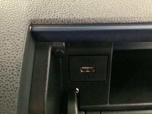 タントカスタムＲＳ　ターボ　４ＷＤ　ワンオーナー　ＥＴＣ　クルコン走行無制限１年保証　両側電動スライドドア　４ＷＤ　ワンオーナー　ＥＴＣ　アダプティブクルーズコントロール　前後コーナーセンサー　シートヒーター　オートマチックハイビーム　１５インチ純正アルミホイール（兵庫県）の中古車