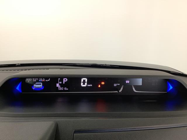 タントカスタムＲＳ　ターボ　４ＷＤ　ワンオーナー　ＥＴＣ　クルコン走行無制限１年保証　両側電動スライドドア　４ＷＤ　ワンオーナー　ＥＴＣ　アダプティブクルーズコントロール　前後コーナーセンサー　シートヒーター　オートマチックハイビーム　１５インチ純正アルミホイール（兵庫県）の中古車