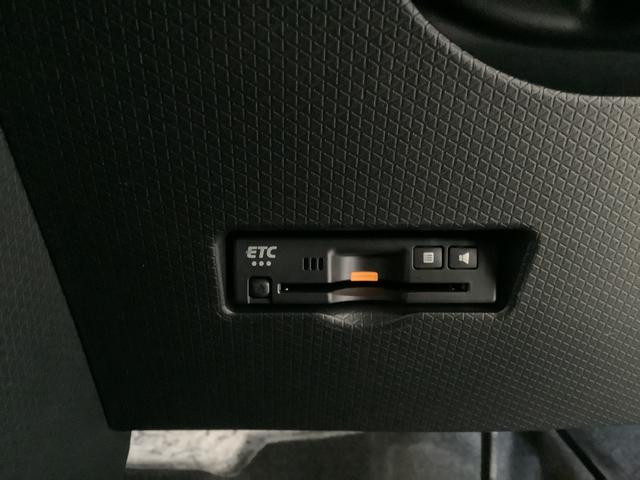 タントカスタムＲＳ　ターボ　４ＷＤ　ワンオーナー　ＥＴＣ　クルコン走行無制限１年保証　両側電動スライドドア　４ＷＤ　ワンオーナー　ＥＴＣ　アダプティブクルーズコントロール　前後コーナーセンサー　シートヒーター　オートマチックハイビーム　１５インチ純正アルミホイール（兵庫県）の中古車