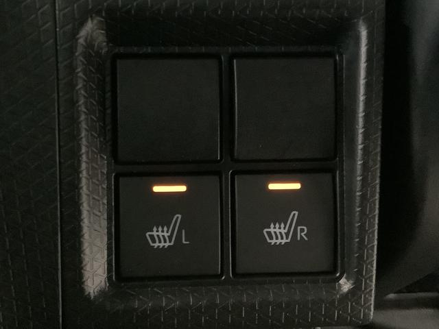 タントカスタムＲＳ　ターボ　４ＷＤ　ワンオーナー　ＥＴＣ　クルコン走行無制限１年保証　両側電動スライドドア　４ＷＤ　ワンオーナー　ＥＴＣ　アダプティブクルーズコントロール　前後コーナーセンサー　シートヒーター　オートマチックハイビーム　１５インチ純正アルミホイール（兵庫県）の中古車