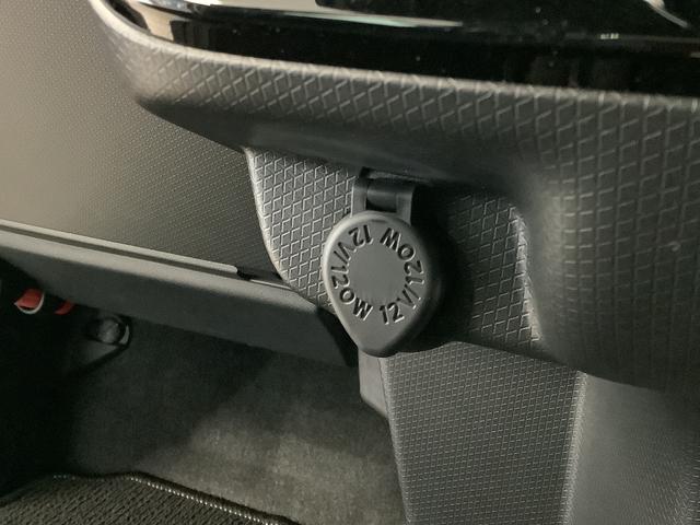 タントカスタムＲＳ　ターボ　４ＷＤ　ワンオーナー　ＥＴＣ　クルコン走行無制限１年保証　両側電動スライドドア　４ＷＤ　ワンオーナー　ＥＴＣ　アダプティブクルーズコントロール　前後コーナーセンサー　シートヒーター　オートマチックハイビーム　１５インチ純正アルミホイール（兵庫県）の中古車