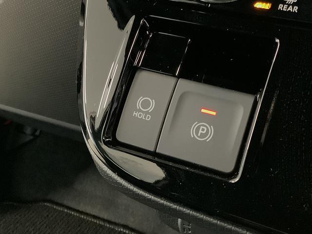 タントカスタムＲＳ　ターボ　４ＷＤ　ワンオーナー　ＥＴＣ　クルコン走行無制限１年保証　両側電動スライドドア　４ＷＤ　ワンオーナー　ＥＴＣ　アダプティブクルーズコントロール　前後コーナーセンサー　シートヒーター　オートマチックハイビーム　１５インチ純正アルミホイール（兵庫県）の中古車