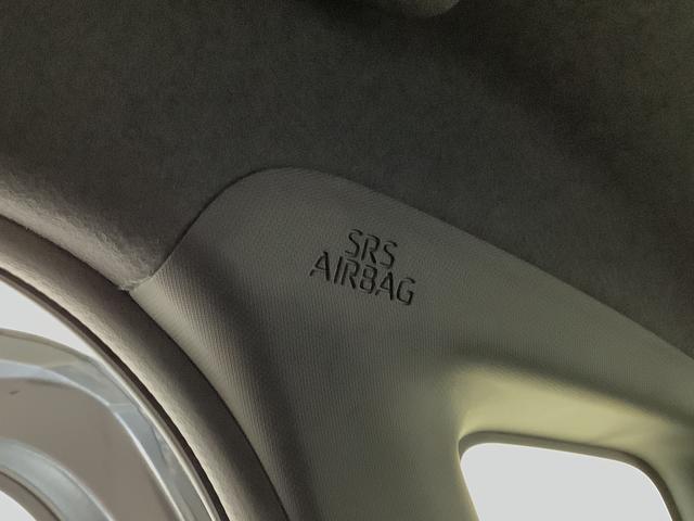 タントカスタムＲＳ　ターボ　４ＷＤ　ワンオーナー　ＥＴＣ　クルコン走行無制限１年保証　両側電動スライドドア　４ＷＤ　ワンオーナー　ＥＴＣ　アダプティブクルーズコントロール　前後コーナーセンサー　シートヒーター　オートマチックハイビーム　１５インチ純正アルミホイール（兵庫県）の中古車